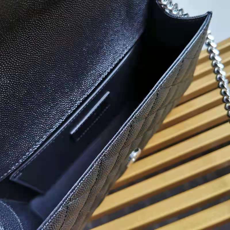 Luxurious Totes - Latest - 9256