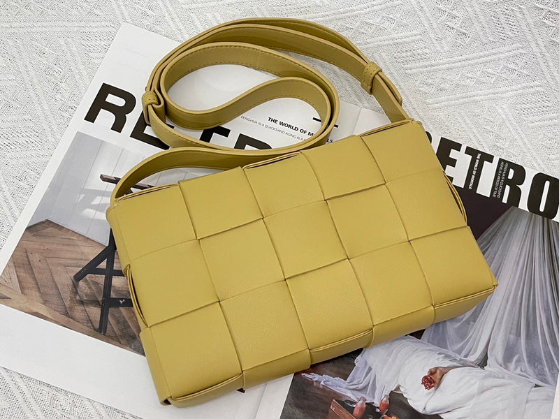 Luxurious-Totes - BV Bags - 2891