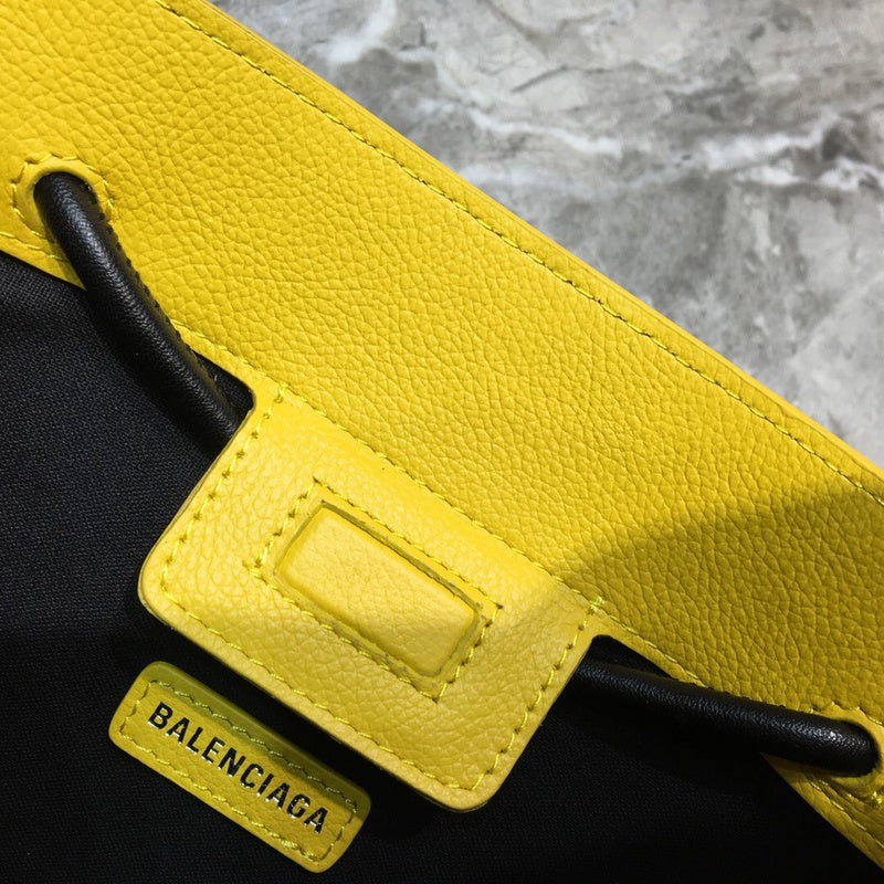 Style My Style - BGA Bags - 798