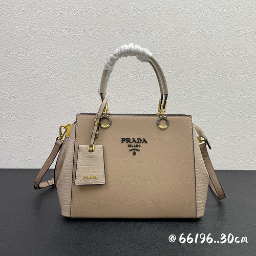 The-ZEP - PDA Bags - 1174