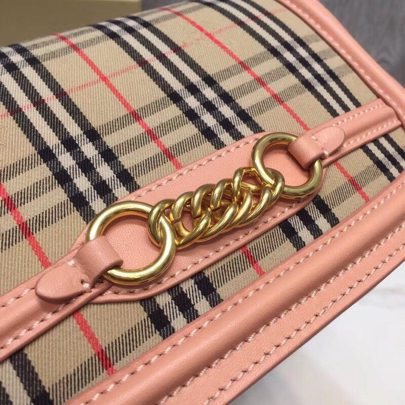 Lux-Totes - BBR Bags - 046