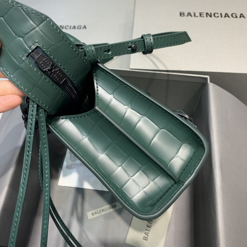 Style My Style - BGA Bags - 524