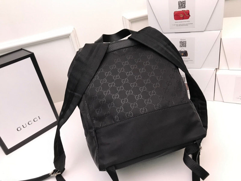 Lux-Totes - GCI Bags - 2106