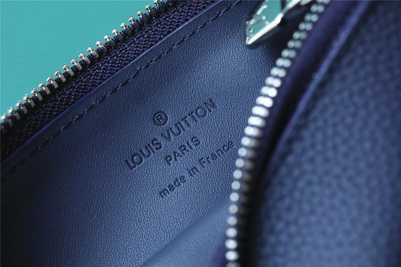 Lux-Totes - LOV Bags - 4490