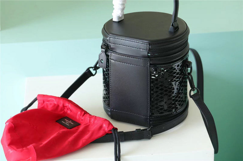 Lux-Totes - LOV Bags - 676