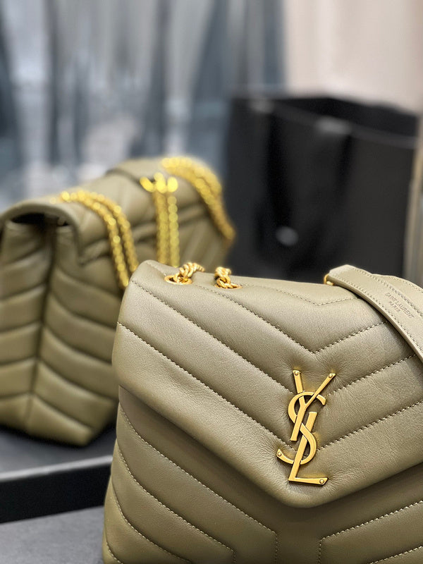 Luxurious Totes - Latest - 8300