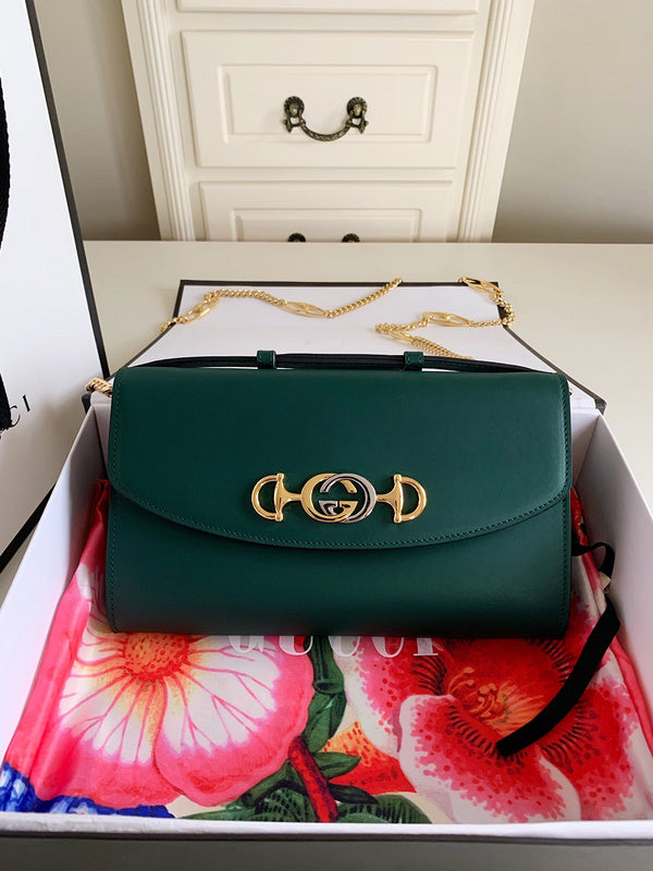 Luxurious Totes - Latest - 10074
