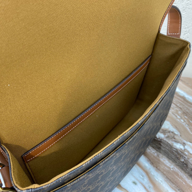 Style My Style3 - COL Women Bags - 148