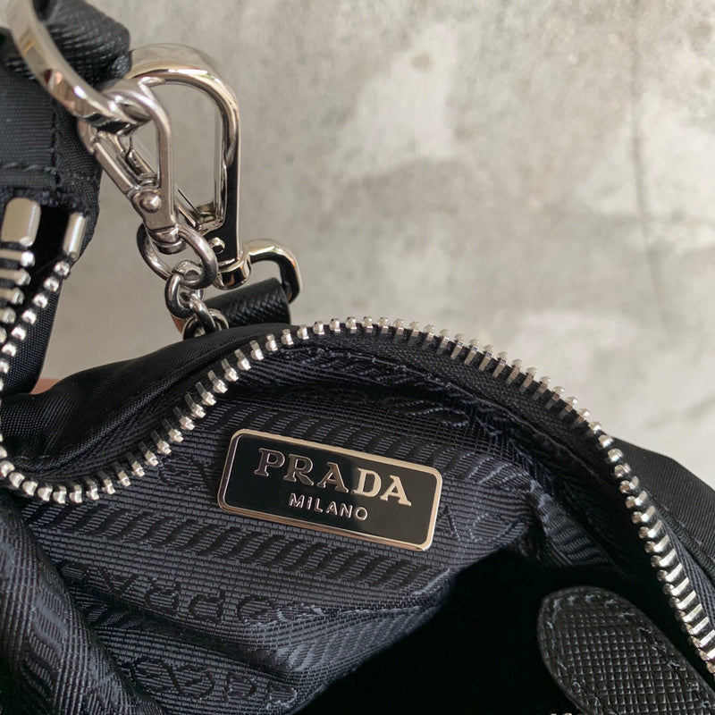 ZEP - PD Bags - 299