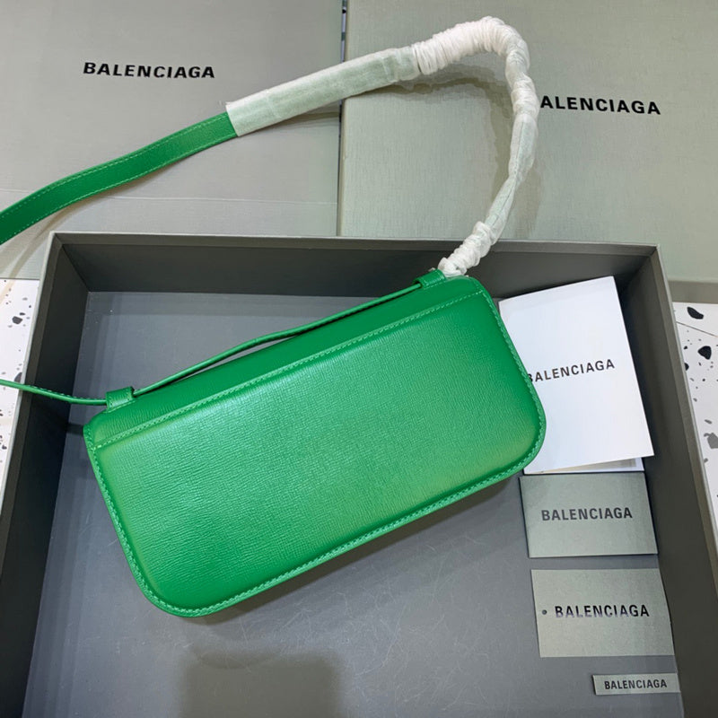 Style My Style - BGA Bags - 299
