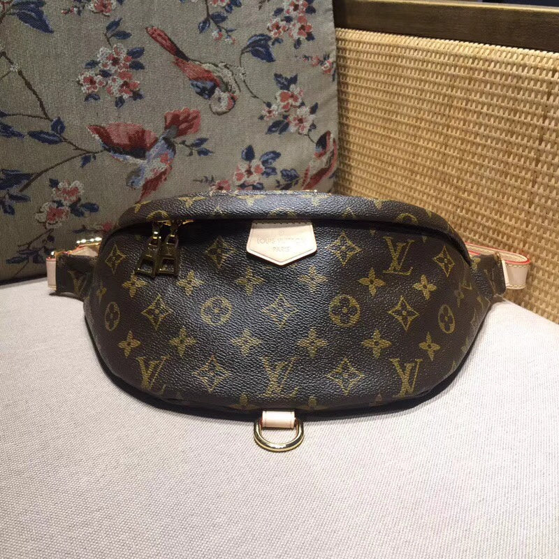 LOV - Luxurious Totes - 2768