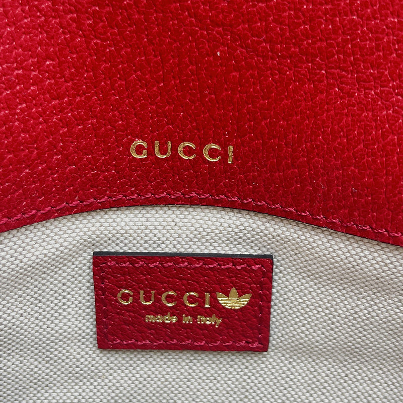 Lux-Totes - GCI Bags - 1975