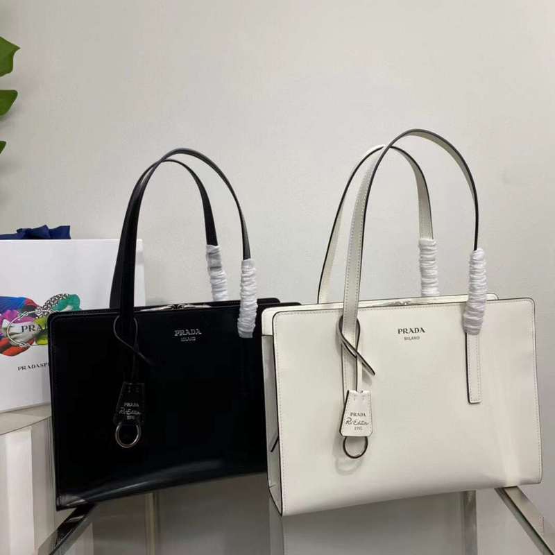 PDA2 Bags - Luxurious Bags  472