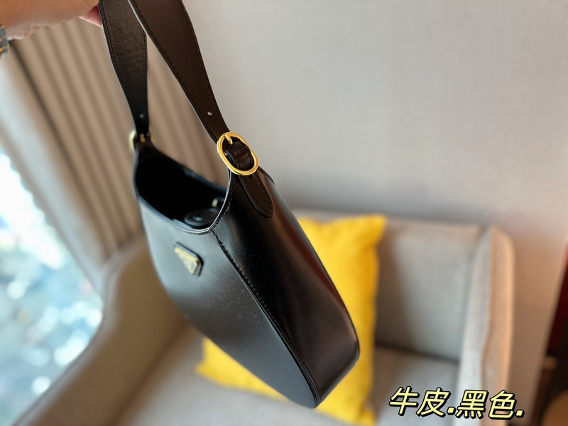 Style My Style - PDA3 Bags - 095