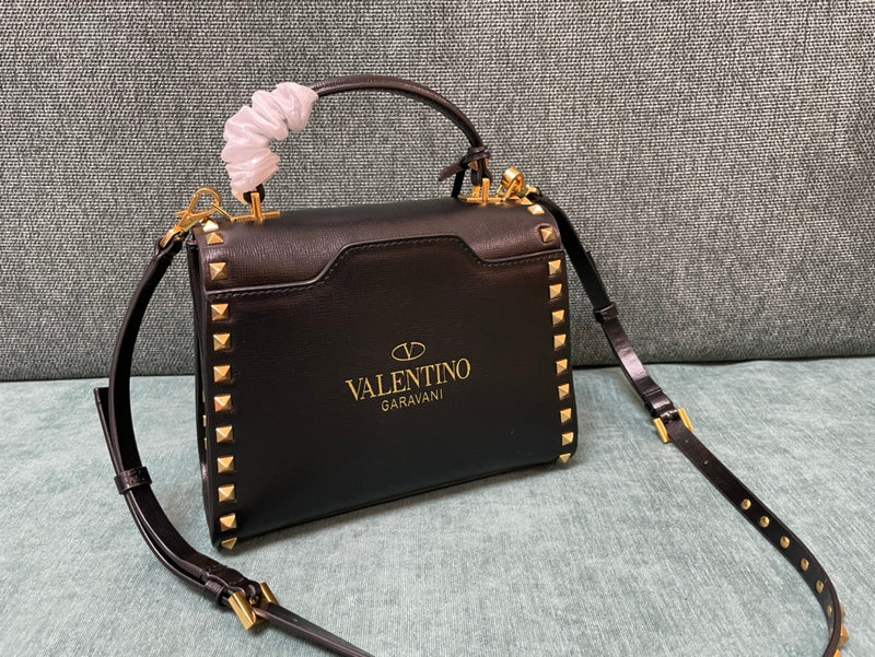 Luxurious Totes - Latest - 4474