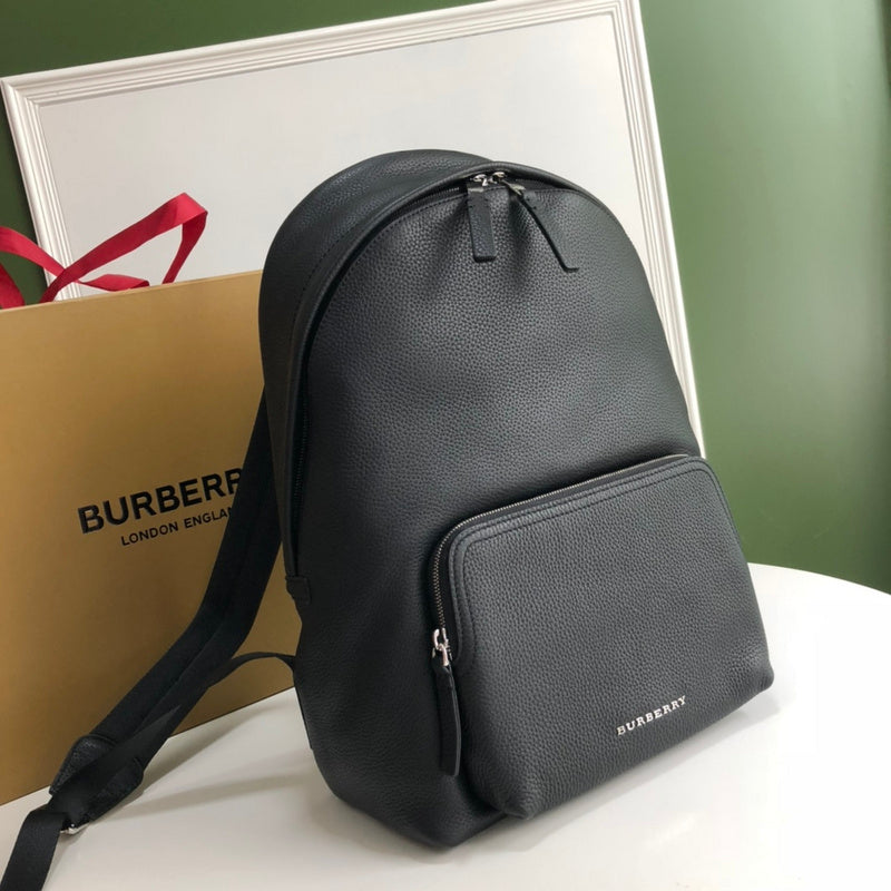 Luxurious-Totes - BBR Bags - 651