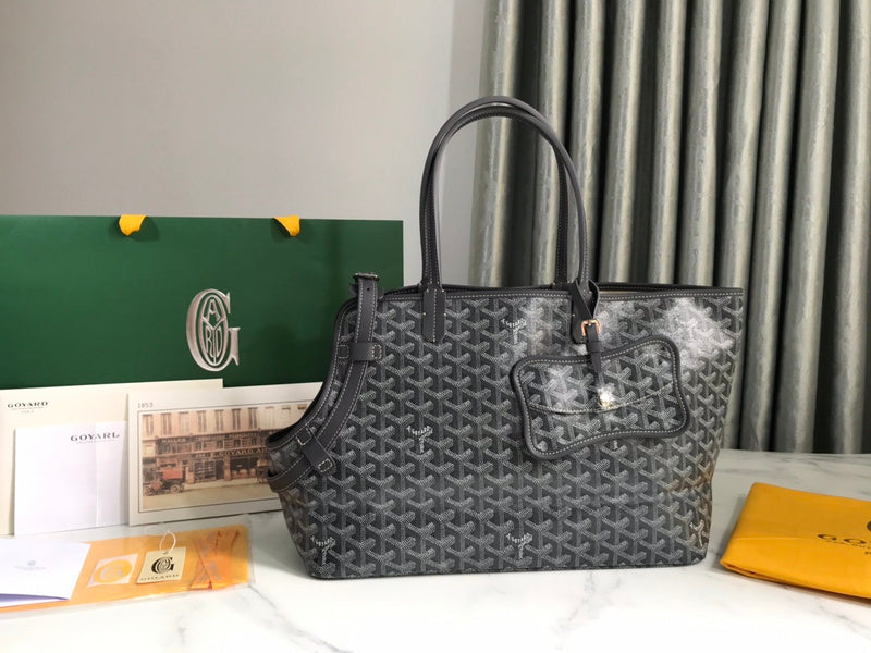 Style My Style3 - GYO Bags - 096