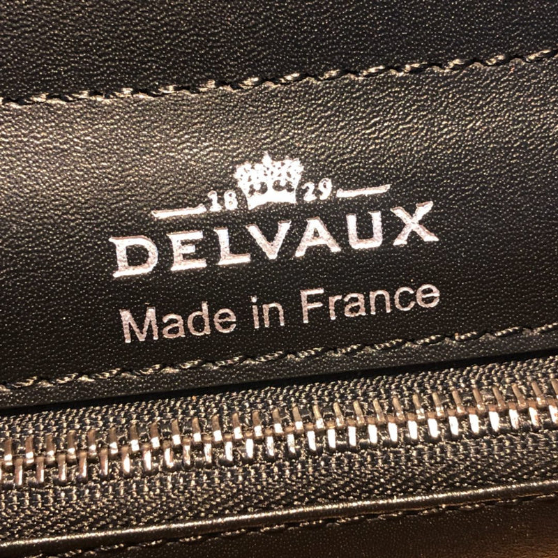 Luxurious Totes - Latest - 6010