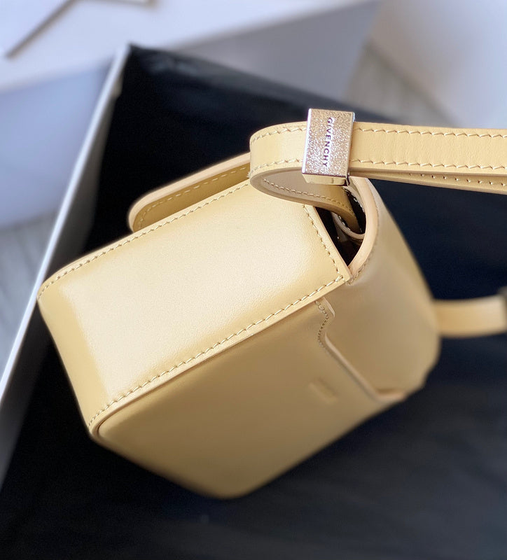 Lux-Totes - GVY Bags - 003