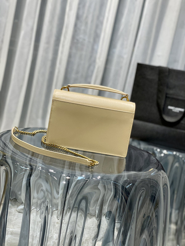 Luxurious Totes - Latest - 8961