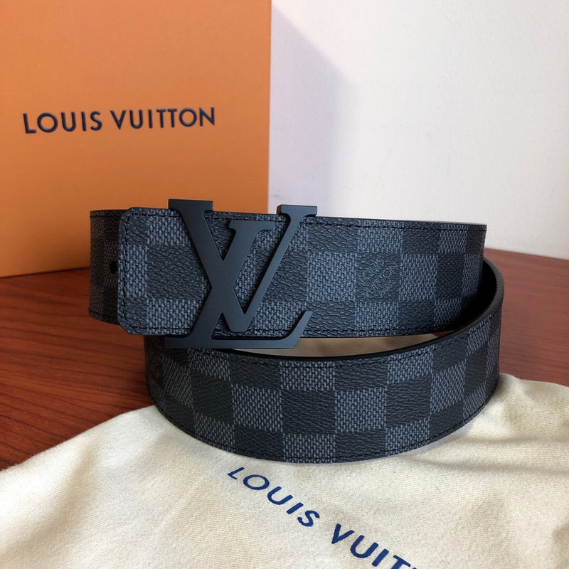 Luxurious Totes - Latest - 10840