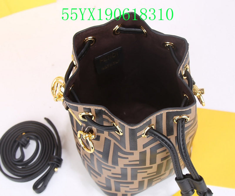 GC - Shoulder - 2962