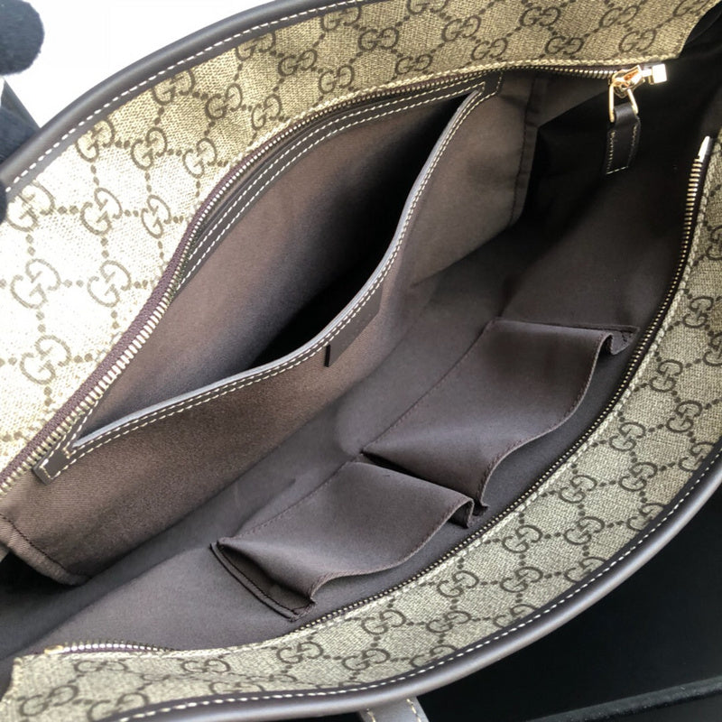 Luxurious Totes - Latest - 9788