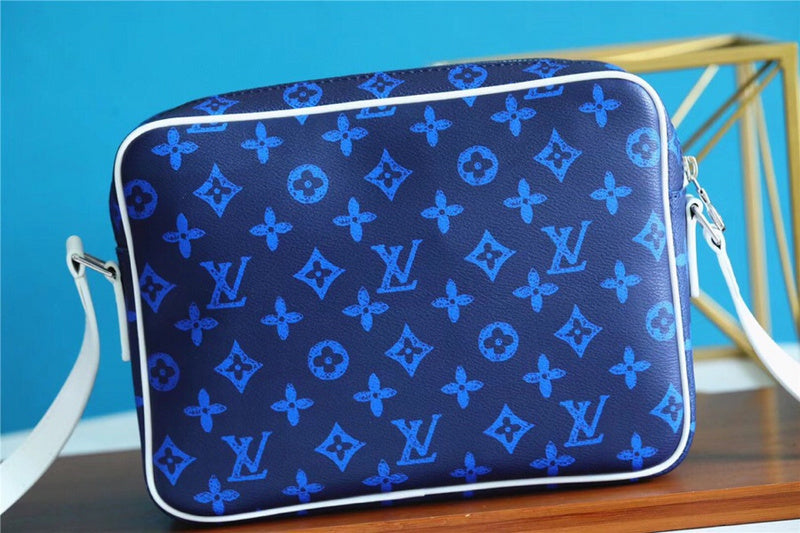 Lux-Totes - LOV Bags - 4172