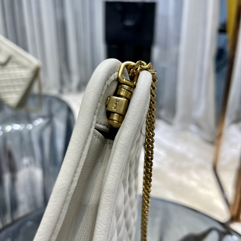 Luxurious Totes - Latest - 8903