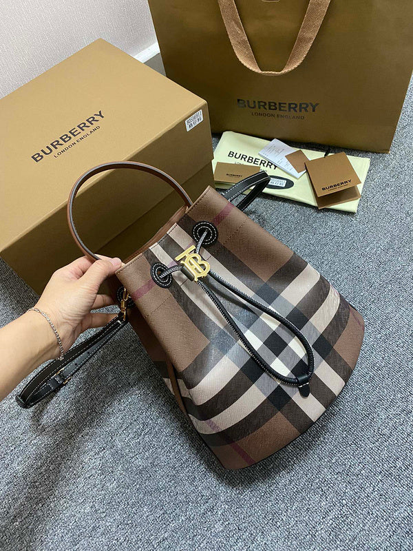 Luxurious-Totes - BBR Bags - 126
