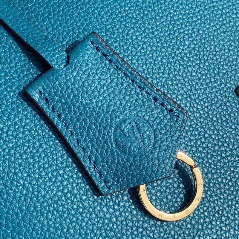 Luxurious Totes - Latest - 2837