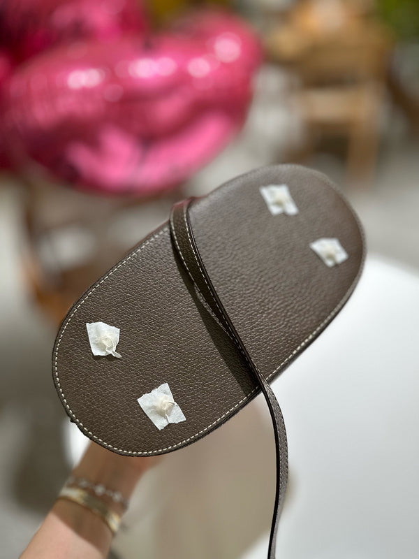 Style My Style - GUI3 Bags - 066
