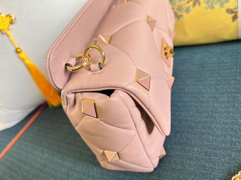 Luxurious Totes - Latest - 4448