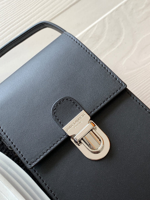Luxurious Totes - Latest - 8617