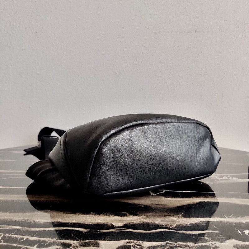 Luxurious Totes - Latest - 4663