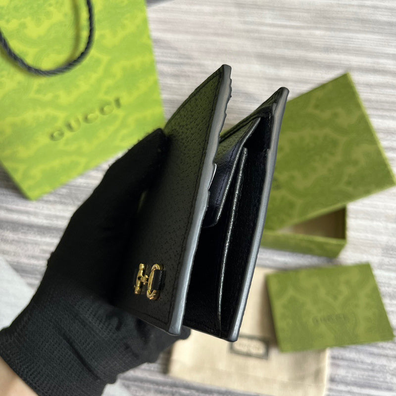 Lux-Totes - GCI Bags - 2568