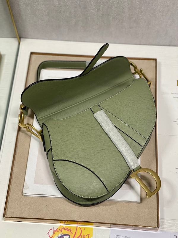 Luxurious Totes - Latest - 6334