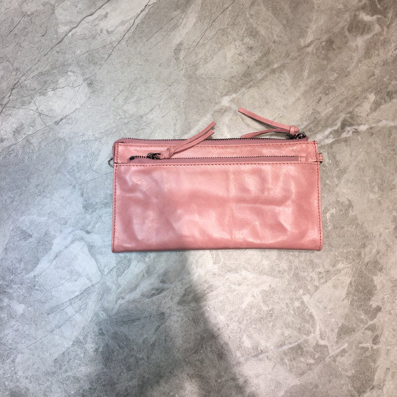 Style My Style - BGA Bags - 790