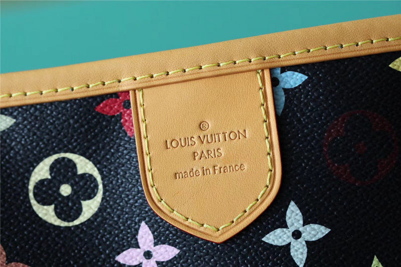 Lux-Totes - LOV Bags - 1247