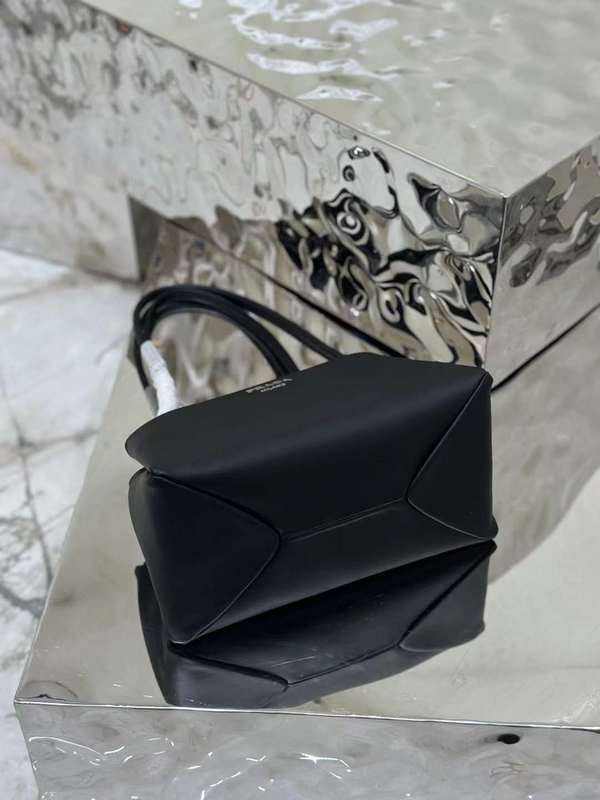 PDA2 Bags - Luxurious Bags  551