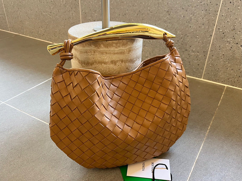 Luxurious-Totes - BV Bags - 1299