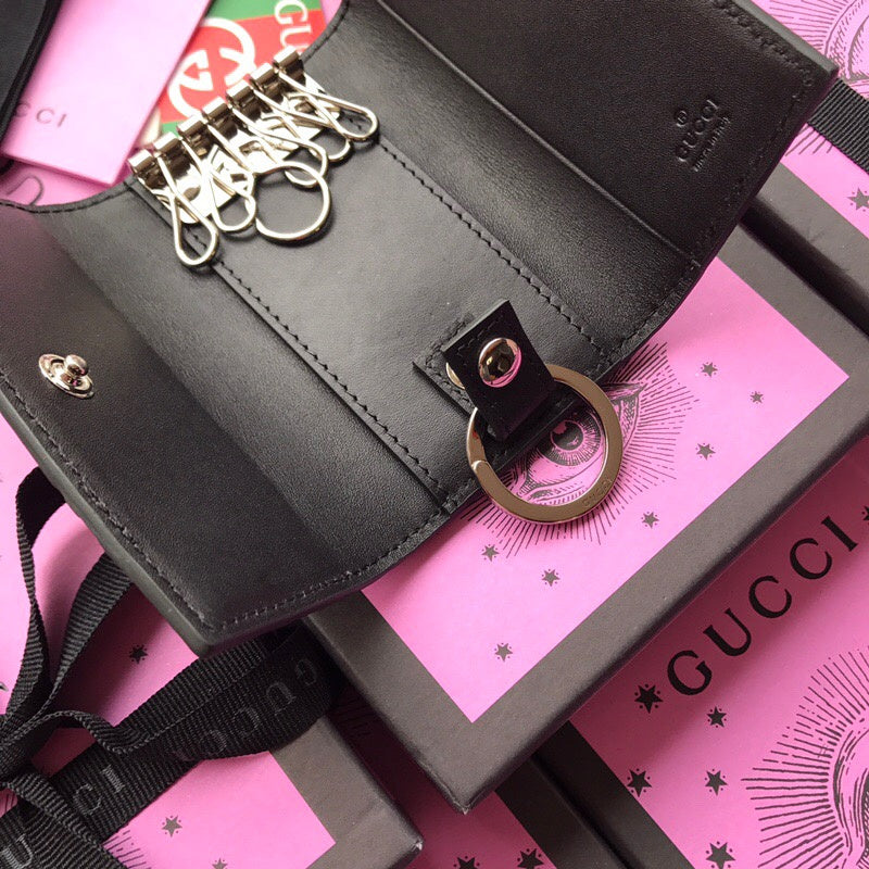 Luxurious Totes - Latest - 7592