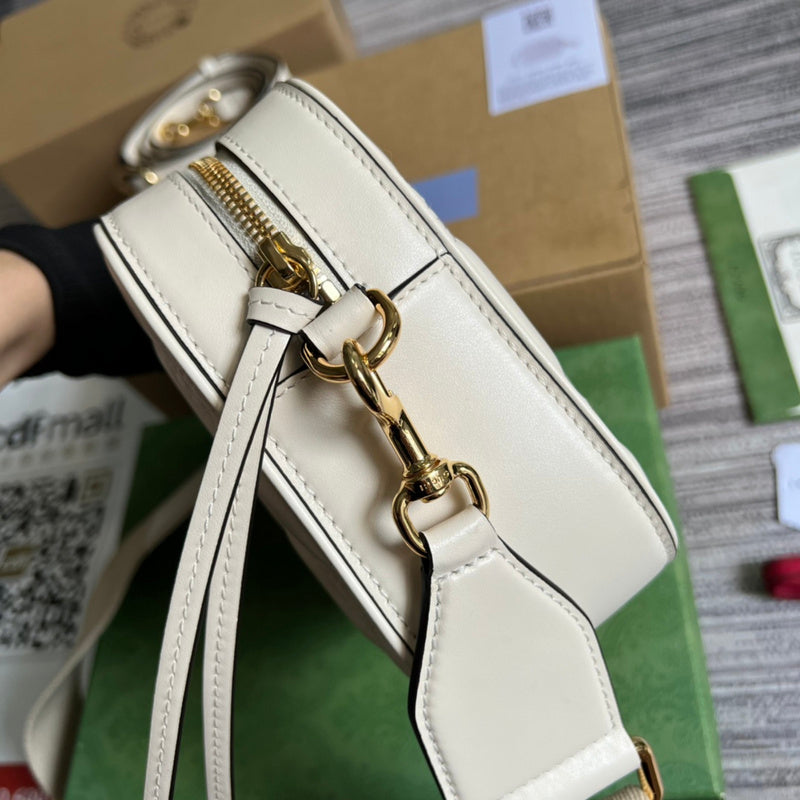 Luxurious Totes - Latest - 3672