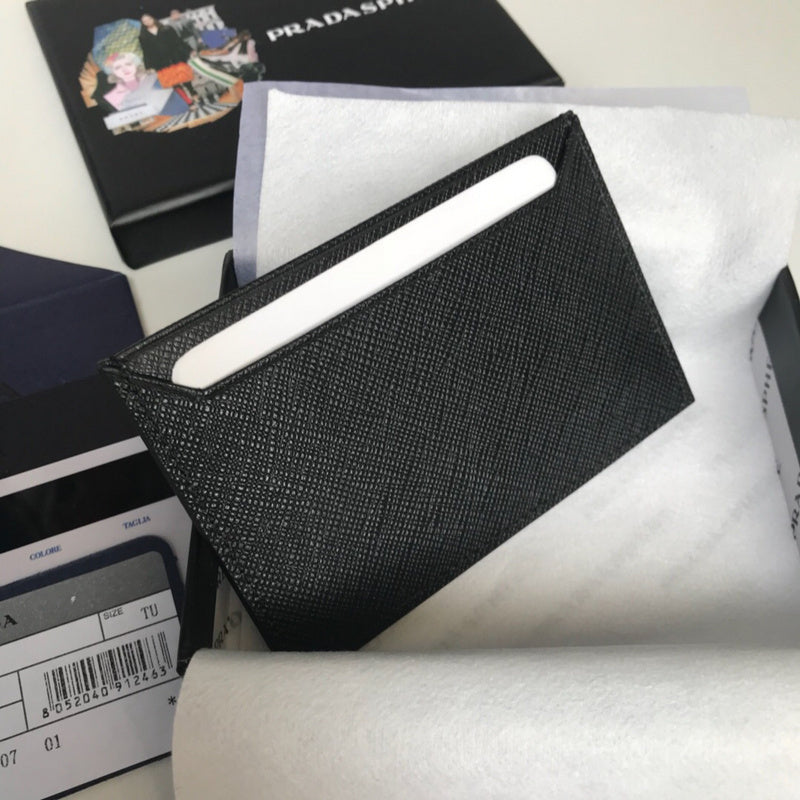 Luxurious Totes - Latest - 10192