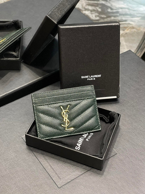 Luxurious Totes - Latest - 7139