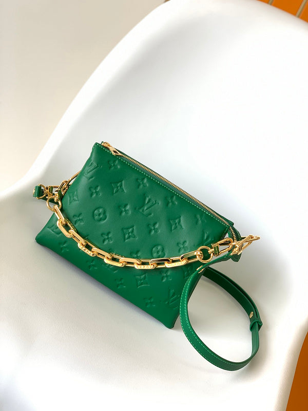 LOV - Luxurious Totes - 2178