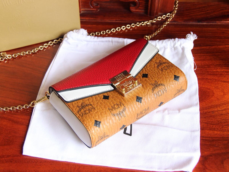 Luxurious Totes - Latest - 7803