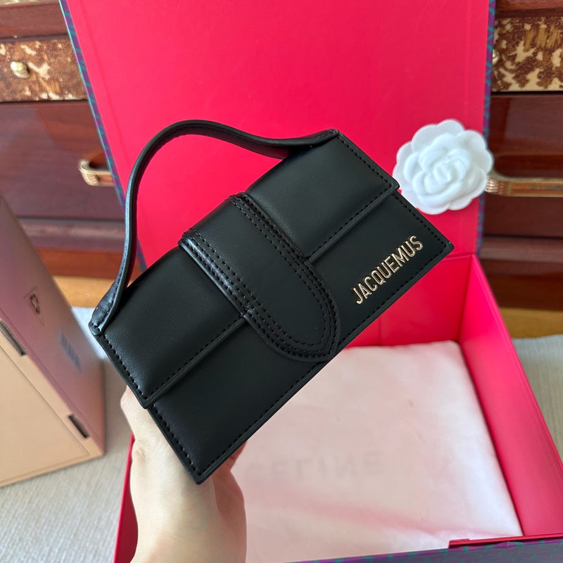 Luxurious Totes - CCH2 Bags - 124