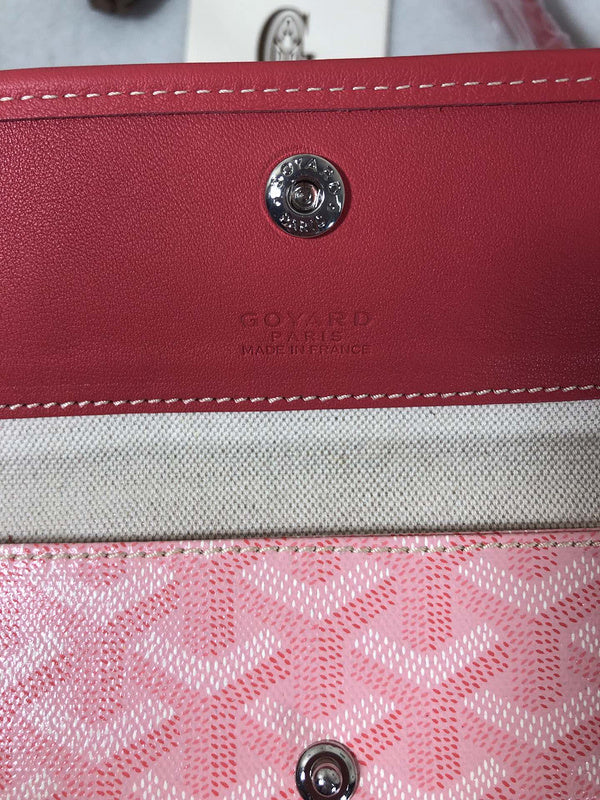 Lux-Totes - GOD Bags - 300