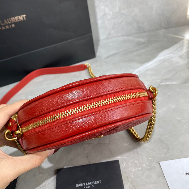 Luxurious Totes - Latest - 9462